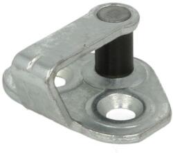 Blic Ajtóütköző 6004-00-0088P Blic