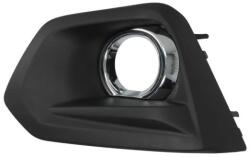 Blic Légbeömlőnyílás A Lökhárítóban 5513-00-6735922P Blic