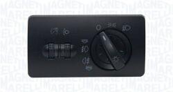 Magneti Marelli Spínač hlavného osvetlenia MAGNETI MARELLI 000050998010 (000050998010)