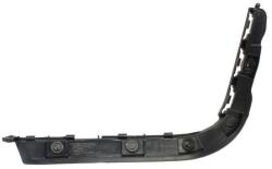 Blic Lökhárító Rögzítő 6508-06-7703931P Blic