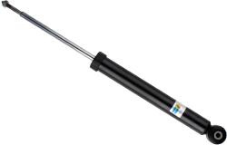Bilstein 19-261355 Lengéscsillapító