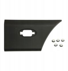 Blic Sárvédő Díszléc/védőléc 5703-08-6088378P Blic