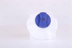 NISSENS Vas de expansiune, racire NISSENS 996120 (996120)