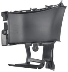 Blic Lökhárító Elemek 6502-07-0043917PP Blic