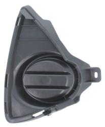 Blic Légbeömlőnyílás A Lökhárítóban 6502-07-8118915P Blic