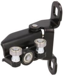 Blic Ajtópánt 6003-00-0306P Blic