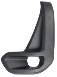 Blic Lökhárító Elemek 6502-07-8176911P Blic