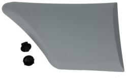 Blic Díszléc 5703-04-0550478P Blic