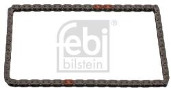 Febi Bilstein Reťaz, pohon olejového čerpadla FEBI BILSTEIN 40863 (40863)