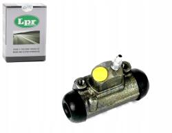 Lpr Fékmunkahenger Lpr, 5540