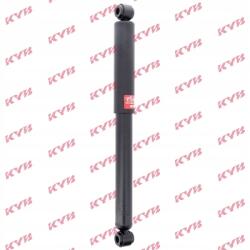 KYB Hátsó Lengéscsillapító Kyb 343251