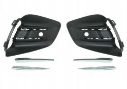 Blic Lökhárító Elemek 6502-07-6001913P Blic