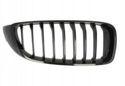 Blic Hűtőrács (grill) 6502-07-00709922P Blic