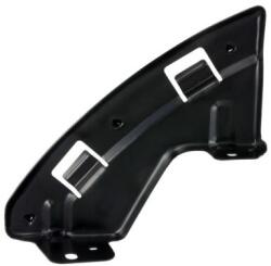 Blic Lökhárító Rögzítő 5504-00-3176932P Blic