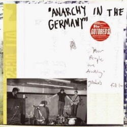 GOTOBEDS Poor People Are Revolting