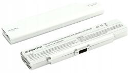 Enestar Laptop akkumulátor Sony VGP-BPS9/B VGP-BPS9 (242152648)