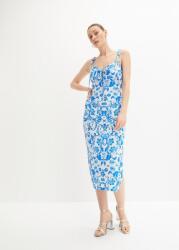 Bonprix Bodyflirt Boutique Ruha VÁLLPÁNTOKKAL__36/38 (943325)