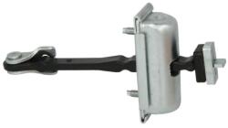 Blic Ajtóütköző 6004-00-0013P Blic