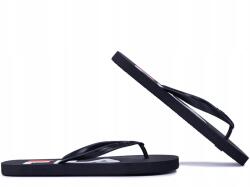 Fila Flip-flop papucs Női Uszodai Papucs Fila Könnyű Kényelmes Sportos 39-es (FFW0005)
