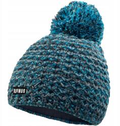 Alpinus férfi téli sapka beanie (ST18340)