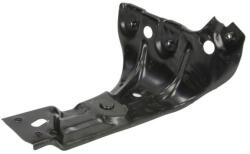 Blic Megtámasztás, Sárvédő Rögzítés 7802-03-9540383P Blic