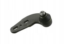 Febi Bilstein Felfüggesztés Csapszeg Audi 80