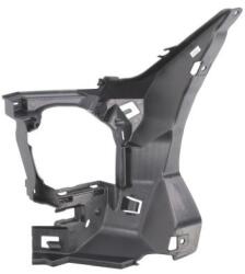 Blic Lökhárító Elemek 5504-00-0086931P Blic