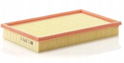 Mann-Filter Levegőszűrő Mann-filter C2991/2