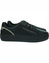 Tommy Hilfiger Vulc Foxing cipőkFW0FW08683 Bds 41 (FW0FW08683)