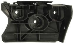 Blic Lökhárító Rögzítő 5504-00-6617931P Blic