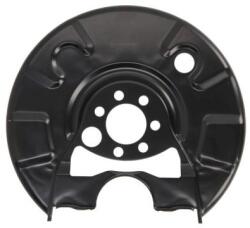 Blic Fröccsenő Féktárcsavédő 6508-03-9521876K Blic