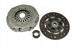 Hart Kuplung Szett Kia Rio 1.6 16V 05-