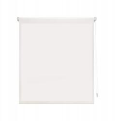 Gardinia Blindecor Egyszínű roló, amely átengedi a fényt (Indus)