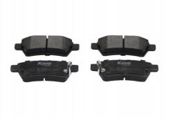 Kavo Parts Fékbetét Kavo Parts KBP-6575