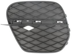 Blic Légbeömlőnyílás A Lökhárítóban 6502-07-0096915P Blic