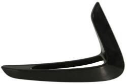 Blic Sárvédő Díszléc/védőléc 5703-08-0070376P Blic