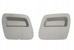 Blic Lökhárító Elemek G0KESL Blic