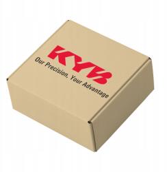 KYB Felfüggesztés lengéscsillapító Kyb KYB632072