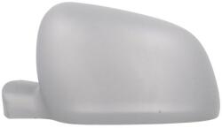 Blic Külső Visszapillantó Tükörvédő 6103-02-2001761P Blic