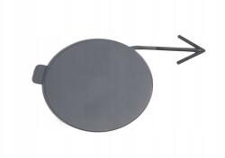 Blic Lökhárító Elemek 5513-00-2566921P Blic