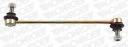 MONROE Brat/bieleta suspensie, stabilizator MONROE L14657 (L14657)