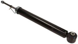 MAXGEAR Tlmič pérovania MAXGEAR 11-0596 (11-0596)