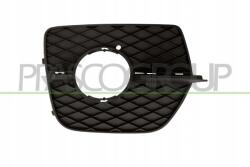 Prasco Légbeömlőnyílás A Lökhárítóban 6502-07-0099912P Blic