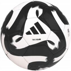 Adidas Tiro Club adidas focilabda 4-es méret Lábtréning (HT2430)