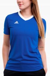 adidas Női póló adidas Entrada 22 T-shirt Edző sport blúz méret Xs (HG3947)