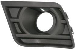 Blic Légbeömlőnyílás A Lökhárítóban 6502-07-1189913P Blic