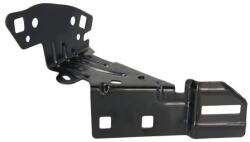 Blic Megtámasztás, Sárvédő Rögzítés 7802-03-5509382P Blic