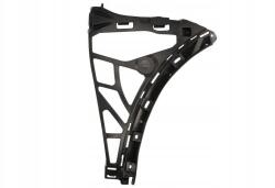 Blic Lökhárító Elemek 5504-00-5721931P Blic