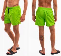 Crowell férfi úszó rövidnadrág vízhez roz. XXL (5902860639893)