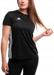 adidas Női póló adidas 23-as méret Póló Edző sport blúz méret S (H44532)